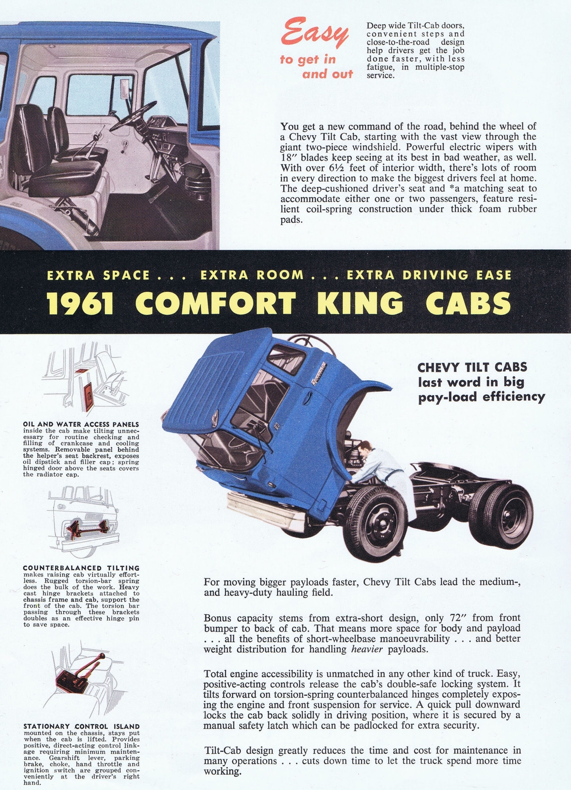 n_1961 Chevrolet Tilt Cabs-03.jpg